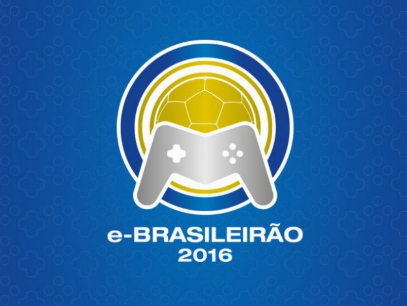 e-Brasileirão 2016