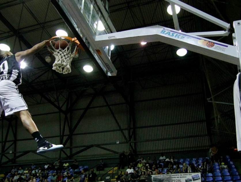 Vitória necessária