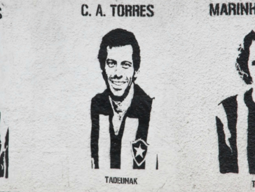 Crônicas do Gerheim