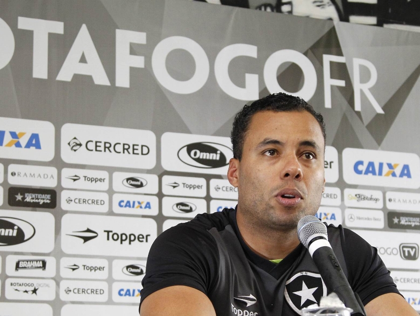 Para chegar até aqui