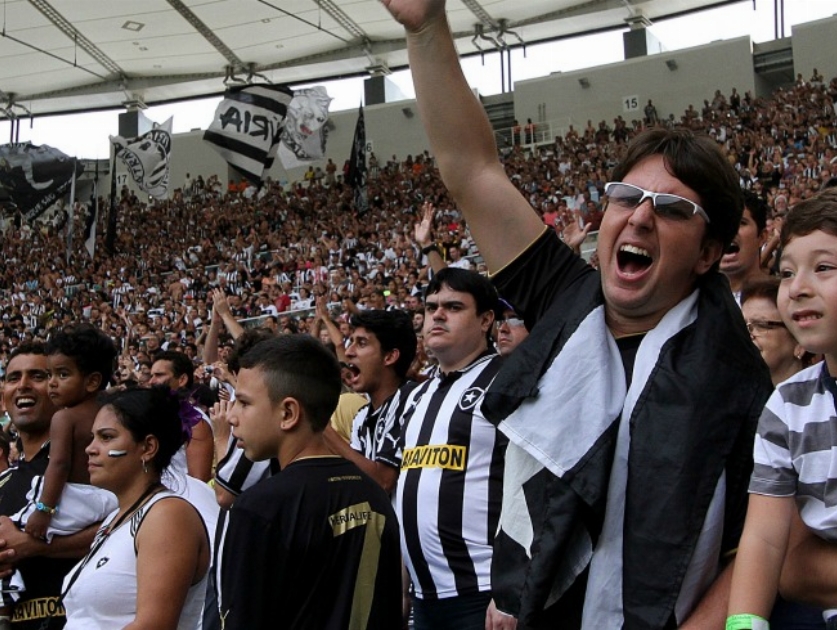 Futebol inclusivo e acessível