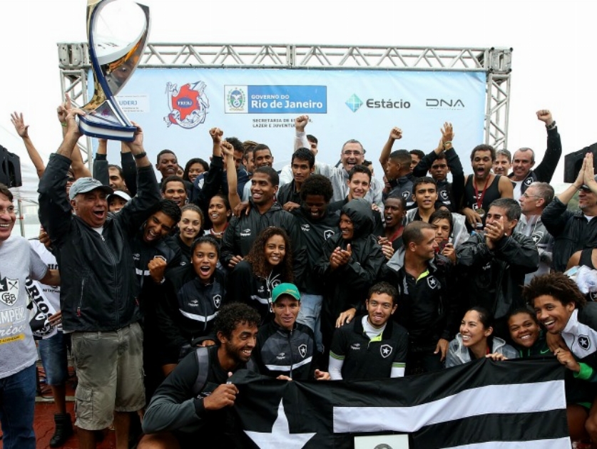 Pertíssimo do Tetra