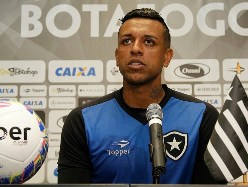 Vaga como recompensa