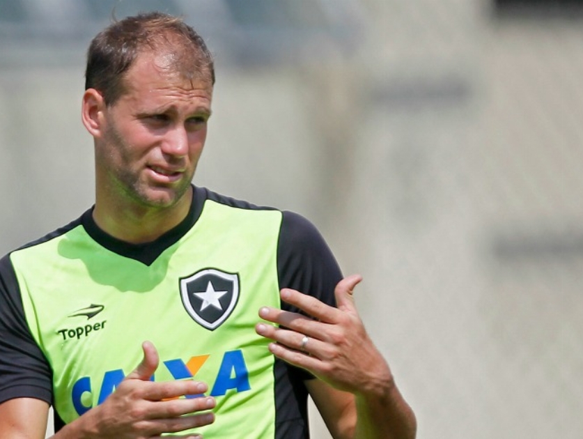 Pra ficar na memória