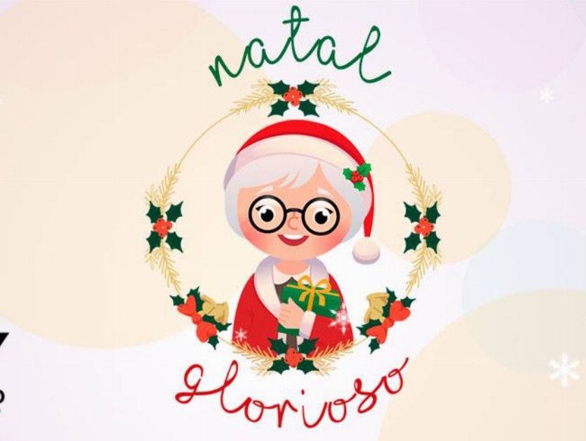 Natal Glorioso