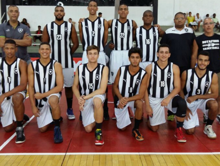 Clássico da Rivalidade