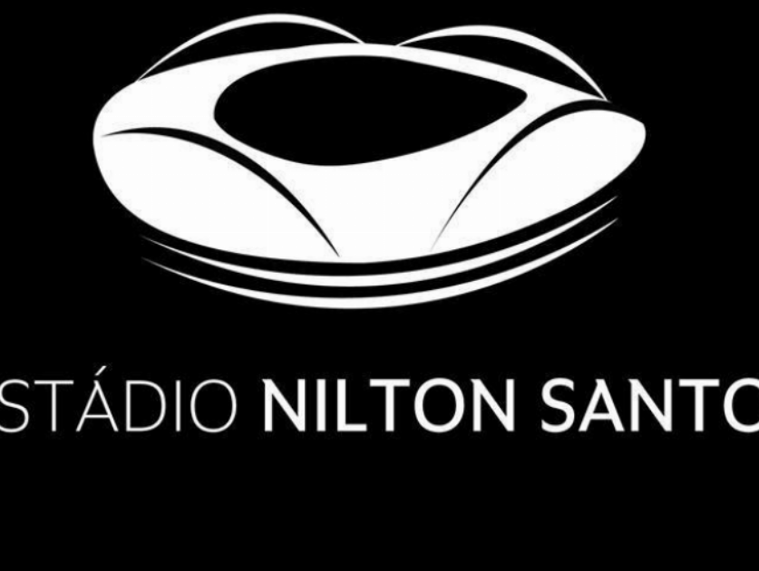 Notícias do Administrativo