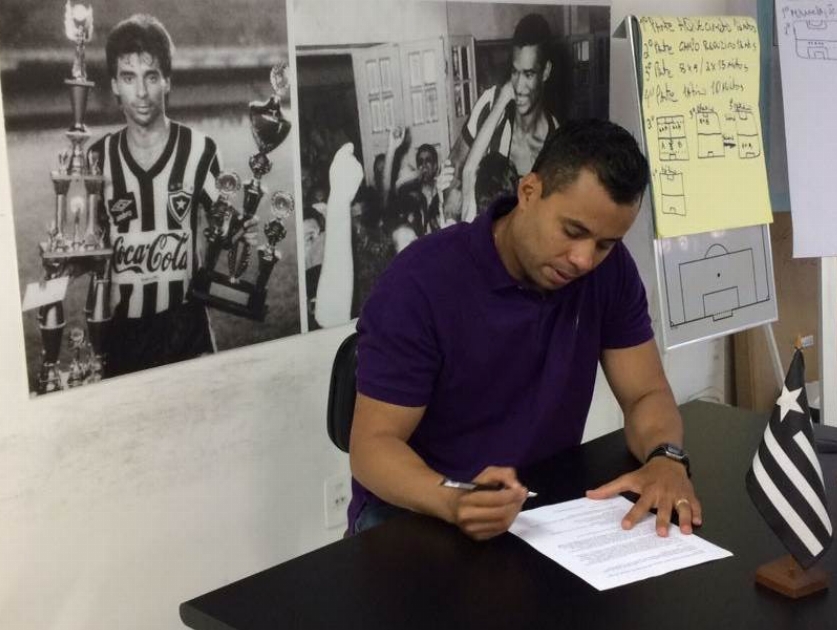 Continuidade no trabalho