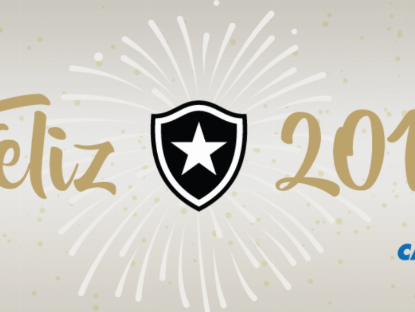 A Palavra do Presidente