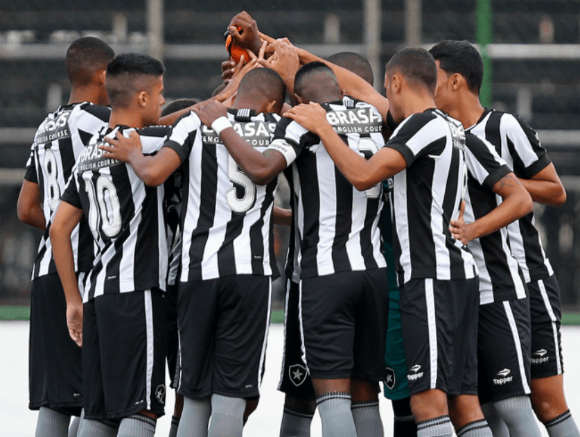 Copa SP de Futebol Júnior