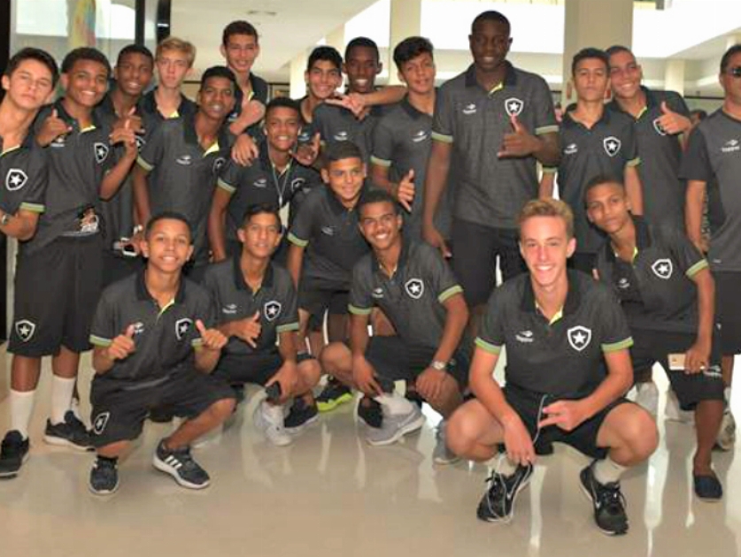 Copa do Brasil Votorantim