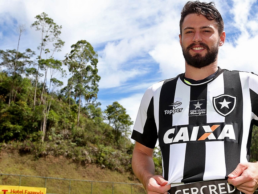 Polivalência e personalidade