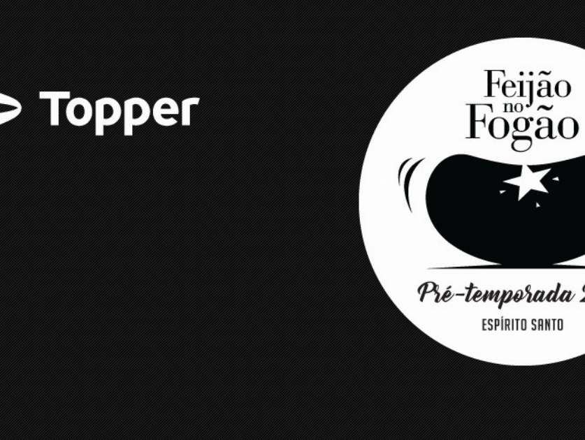 Botafogo no Espírito Santo