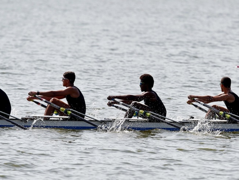 Para continuar no topo