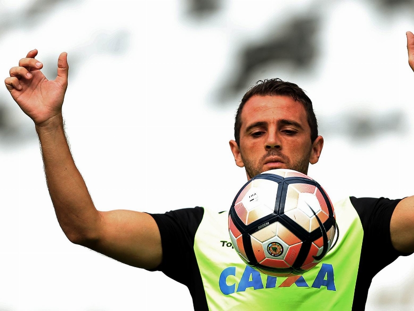 Experiência que conta