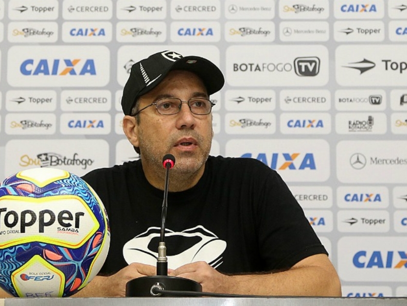 Programação especial