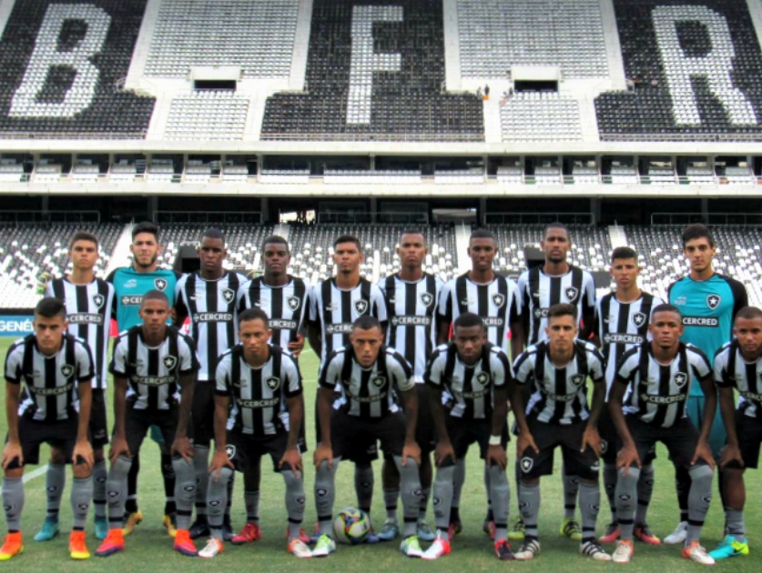 Preliminar no clássico