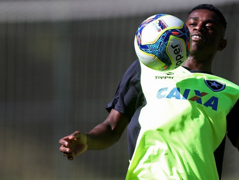 De contrato renovado