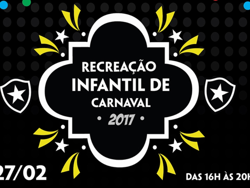 Bailinho de Carnaval em General Severiano