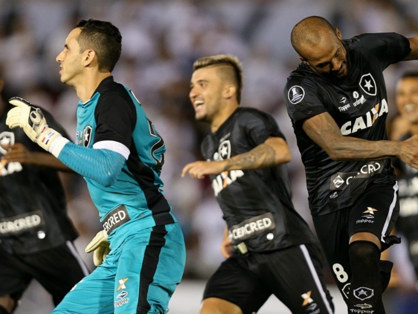 Fogão classificado!