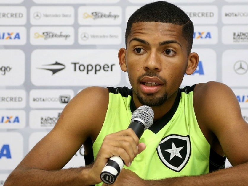 Maturidade que impressiona