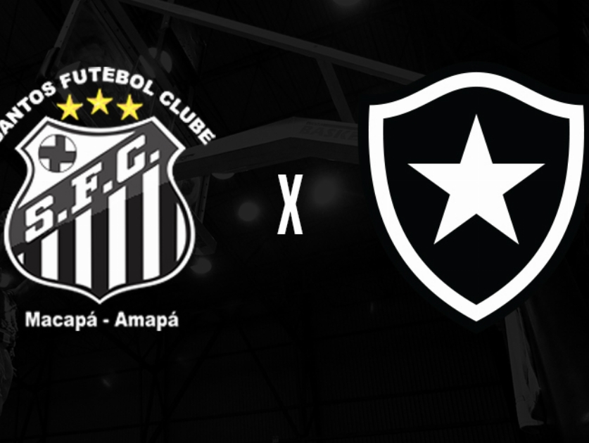 Estreia com transmissão ao vivo