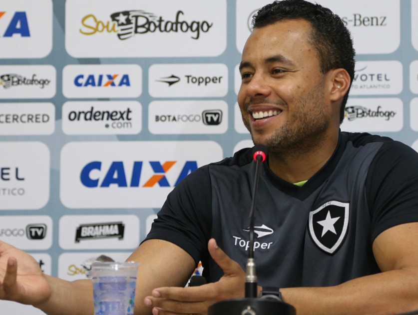 Vitória como presente