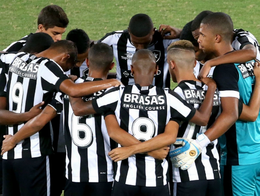 Copa do Brasil Sub-20