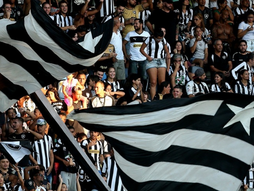 Ingressos - Semifinal