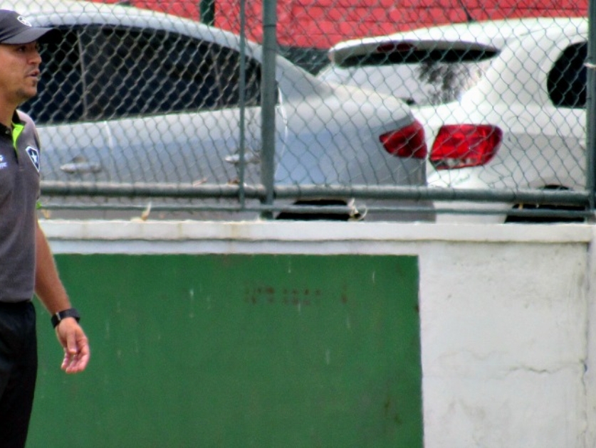 Recompensa do trabalho