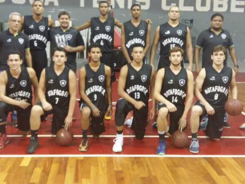 Força na prorrogação