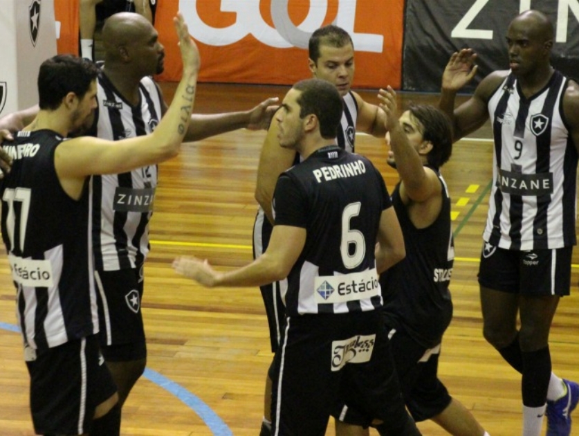 Inspiração para a virada 