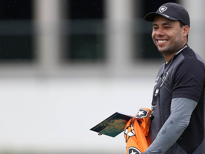  Forte em todas as frentes