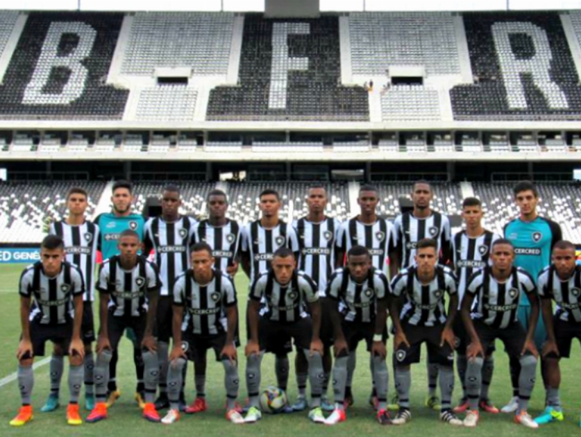 Copa do Brasil Sub-20