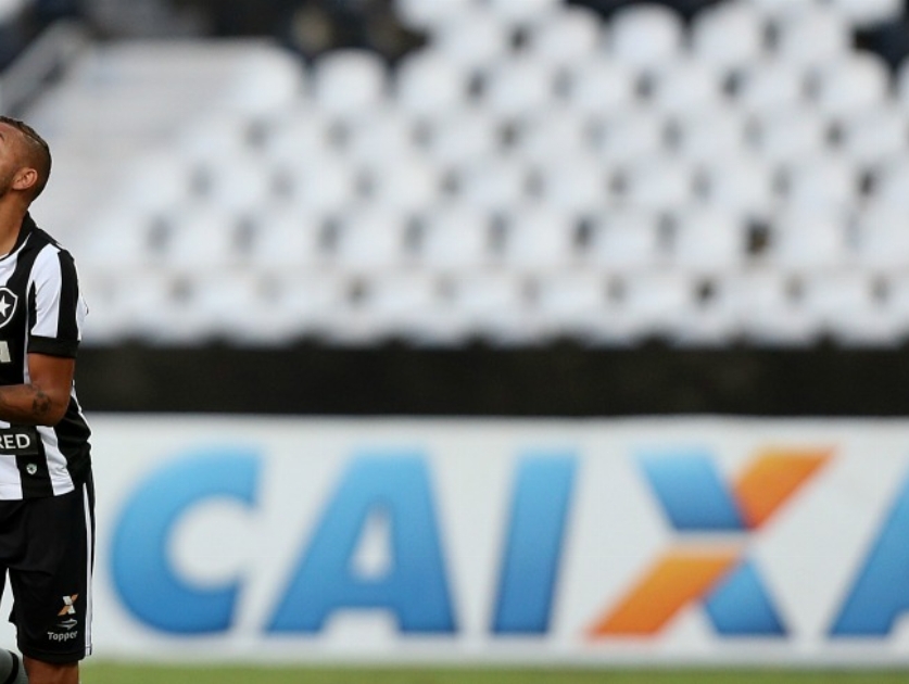 Sacrifício que vale a pena