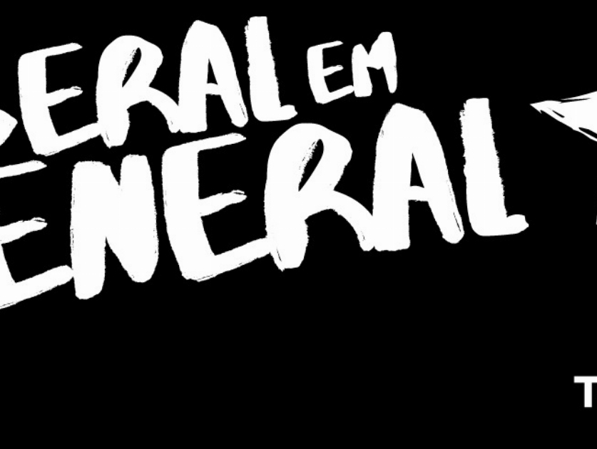Geral em General