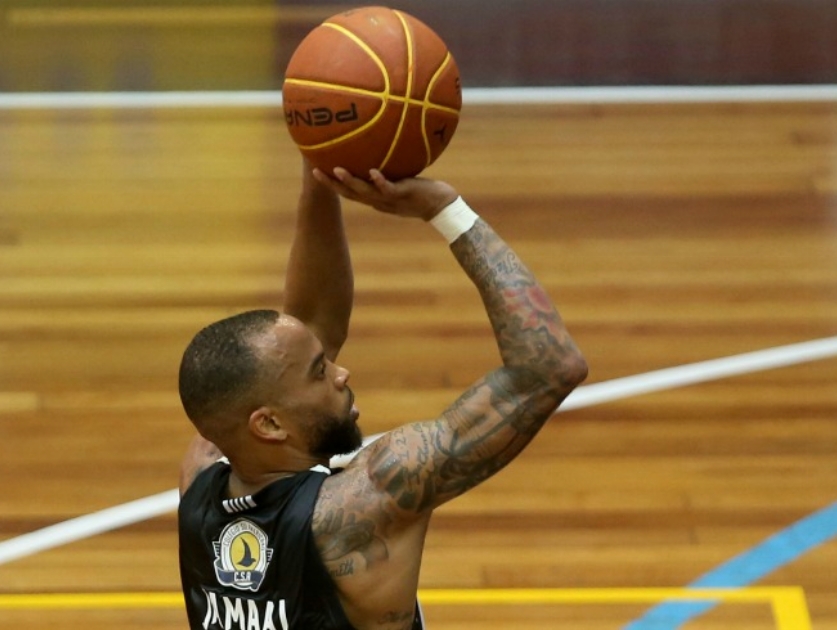 Rumo a Santa Catarina!