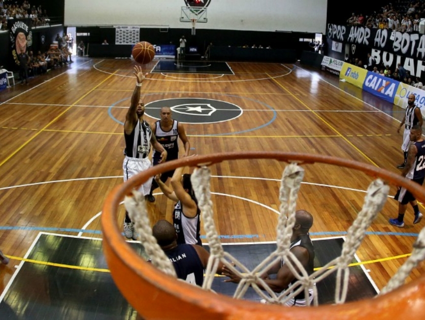 Vale a pena ver de novo