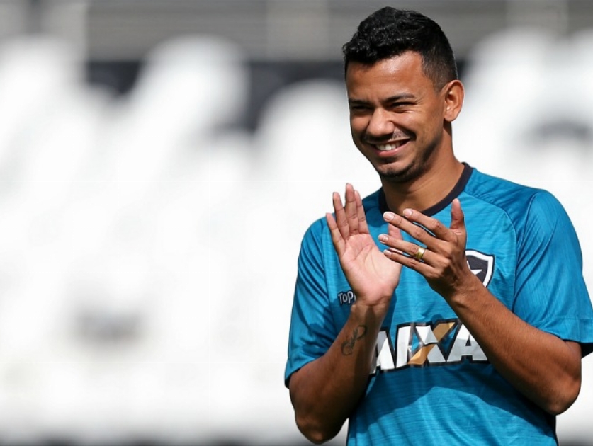 Classificação premiada