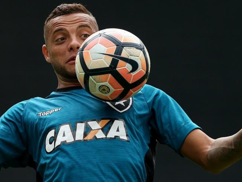 Missão Brasileirão