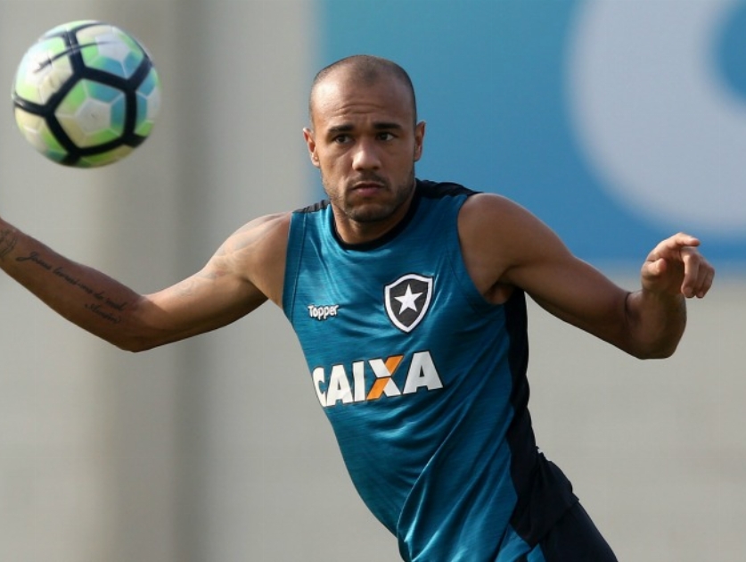 Trabalho sem holofote