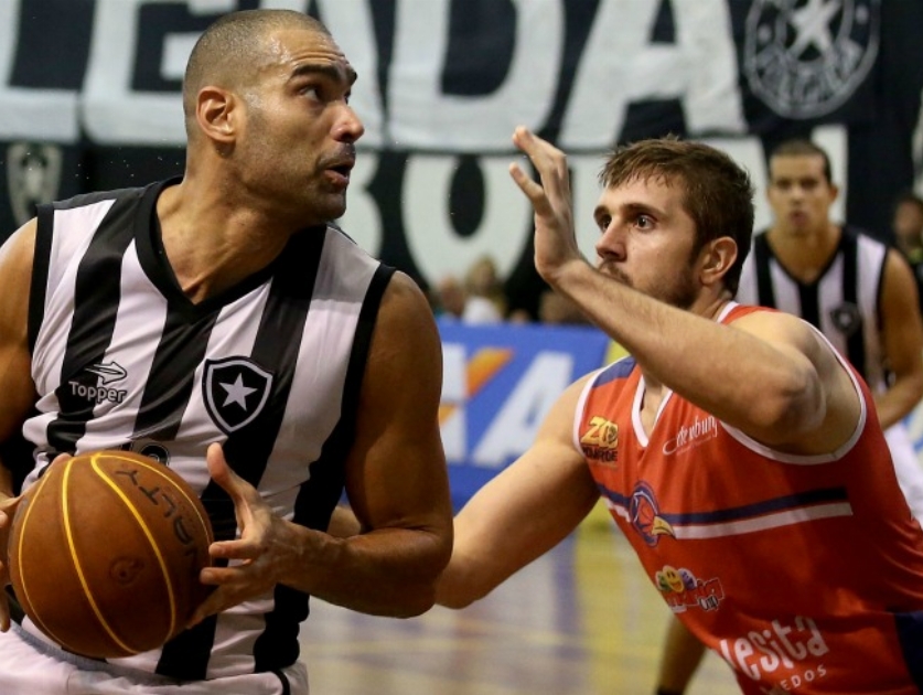 Vale a classificação