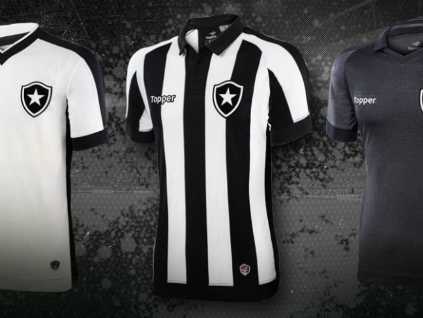 Lançamento para lojistas