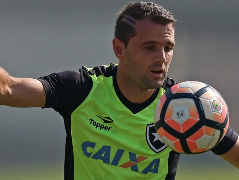 Nota Oficial - Montillo