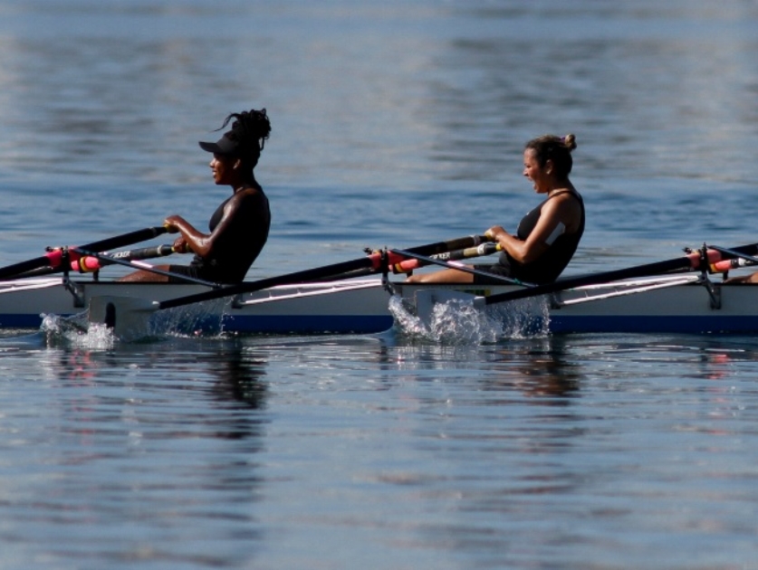 3º Regata do Estadual