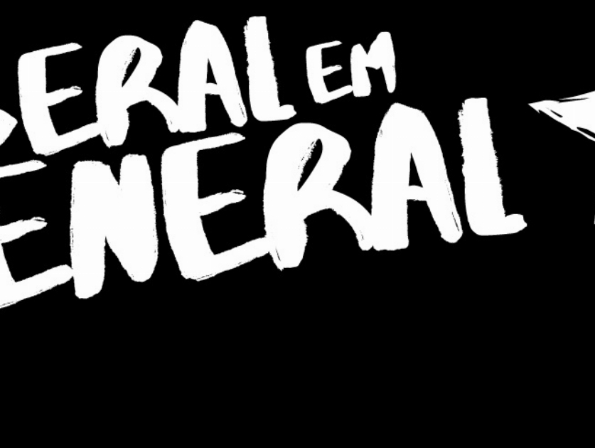 Geral em General