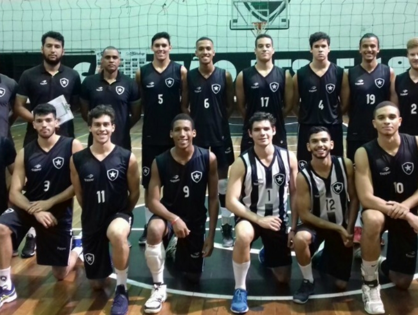 Força e equilíbrio