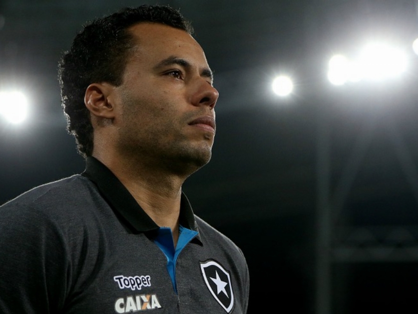 Subida de produção