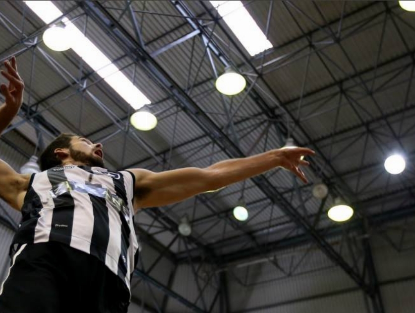 Copa Cidade Maravilhosa 