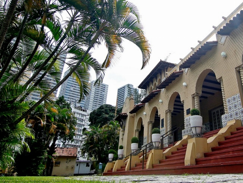 Assembleia Geral Extraordinária